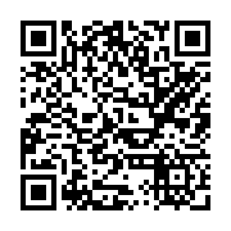 QR code for TYK267