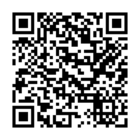 QR code for TYK326