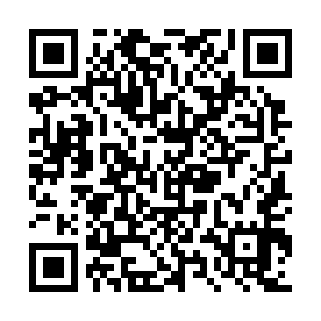 QR code for TYK355