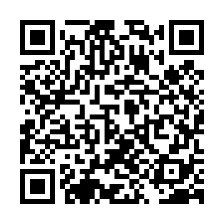 QR code for TYK478