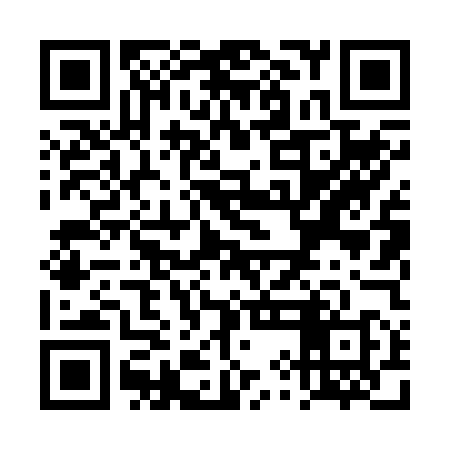QR code for TYL258