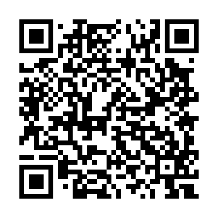 QR code for TYM097