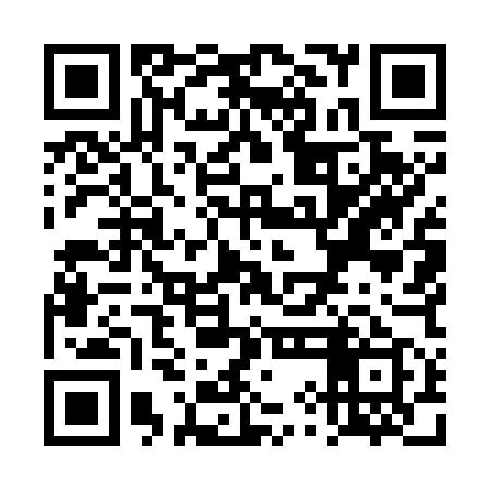 QR code for TYM759