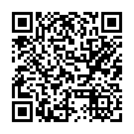 QR code for TYN333