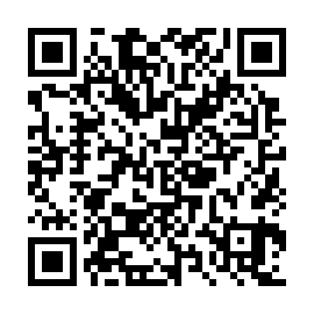 QR code for TYN361