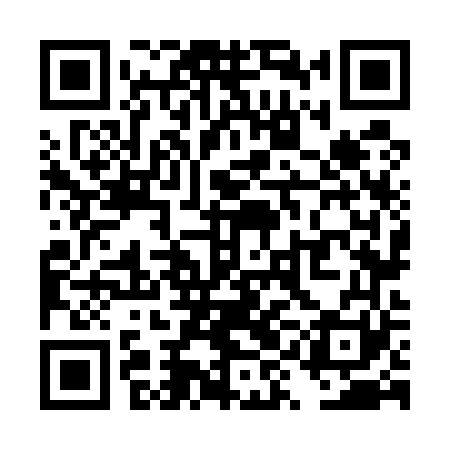QR code for TYN561