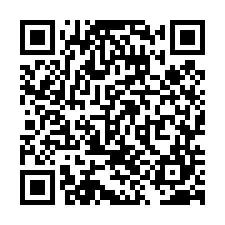QR code for TYO444