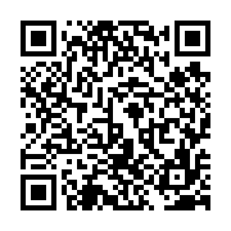 QR code for TYO616