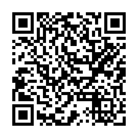 QR code for TYO701