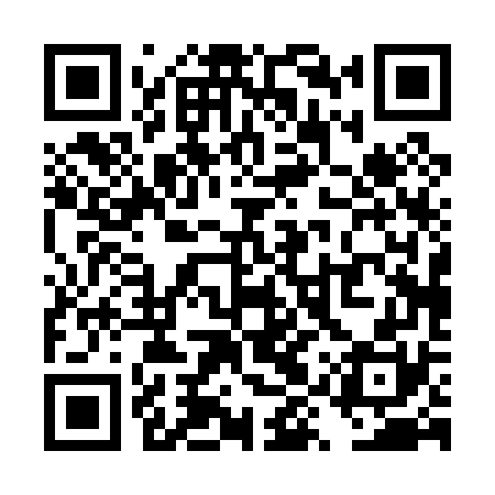 QR code for TYP070