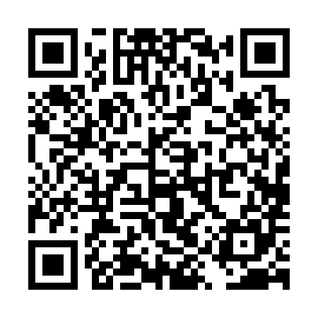 QR code for TYP385