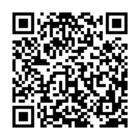 QR code for TYP836