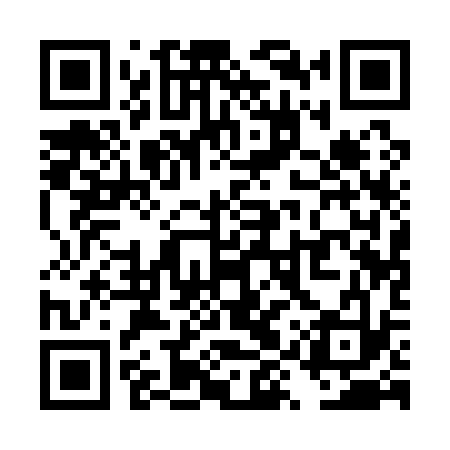QR code for TYQ133