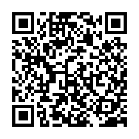 QR code for TYQ209