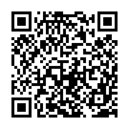 QR code for TYQ456