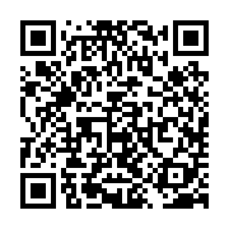 QR code for TYR209
