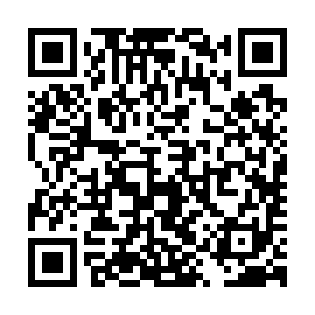 QR code for TYR791