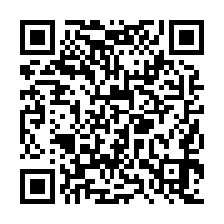 QR code for TYR851