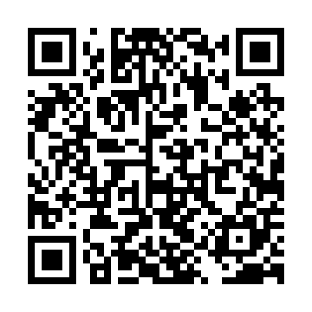 QR code for TYT205