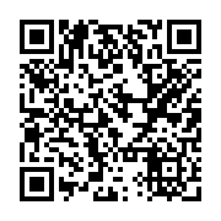 QR code for TYT309