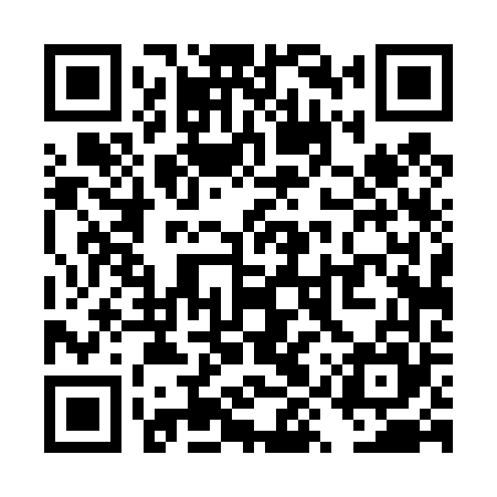 QR code for TYT465