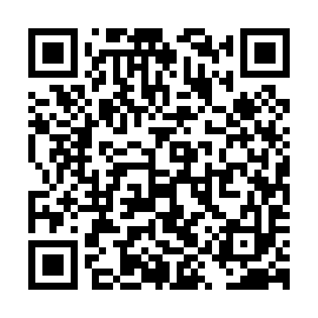 QR code for TYU093