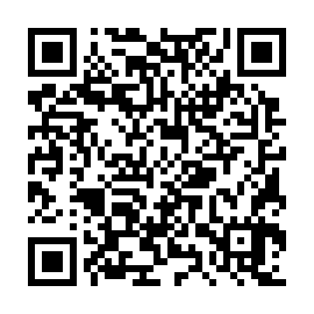 QR code for TYU367