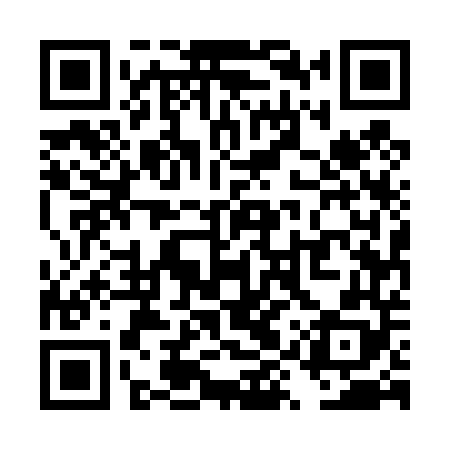 QR code for TYU448
