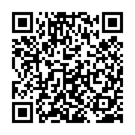QR code for TYU458