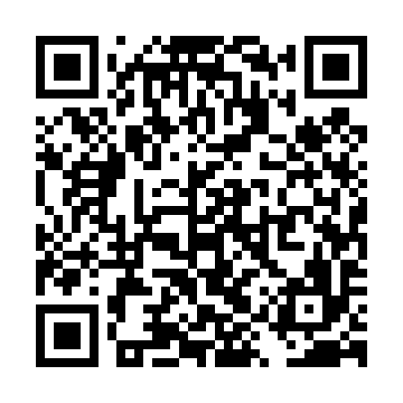 QR code for TYU496