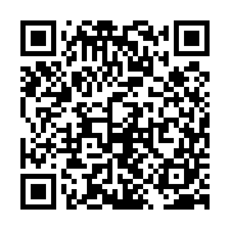 QR code for TYU540