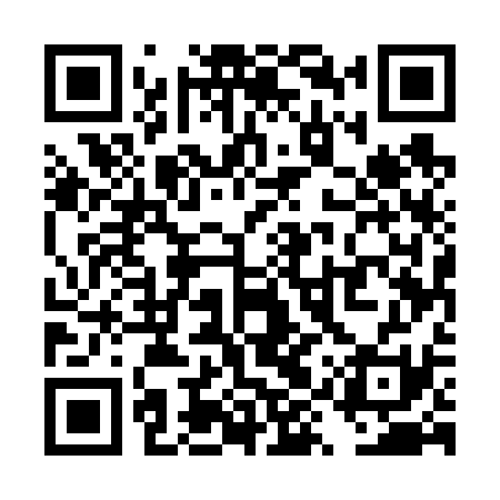 QR code for TYU631