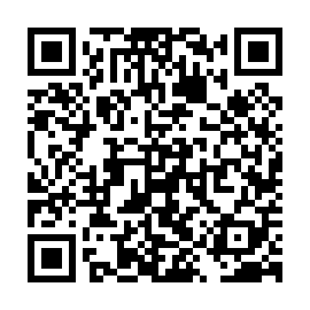 QR code for TYV009