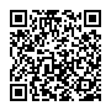 QR code for TYV729