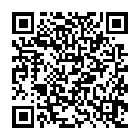 QR code for TYV784