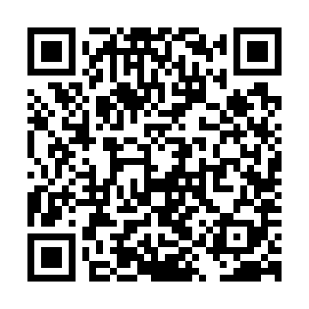 QR code for TYV789