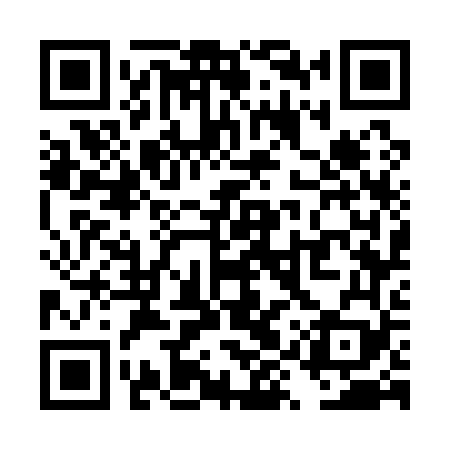 QR code for TYW169