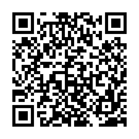 QR code for TYW216