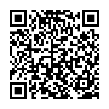 QR code for TYW323