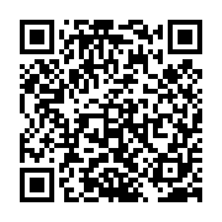 QR code for TYW450