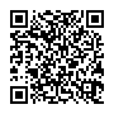 QR code for TYW925