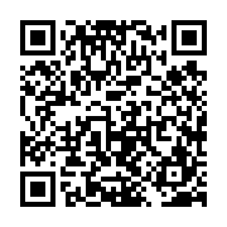 QR code for TYX626