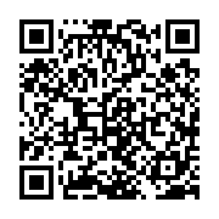 QR code for TYX715