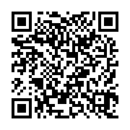 QR code for TYX905