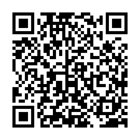 QR code for TYX921