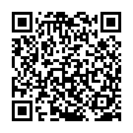 QR code for TYY148