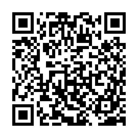 QR code for TYY267