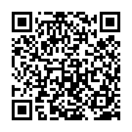QR code for TYY422