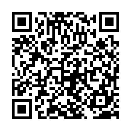 QR code for TYZ374
