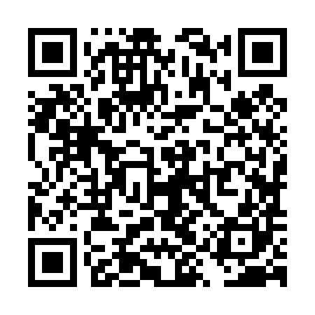 QR code for TYZ480